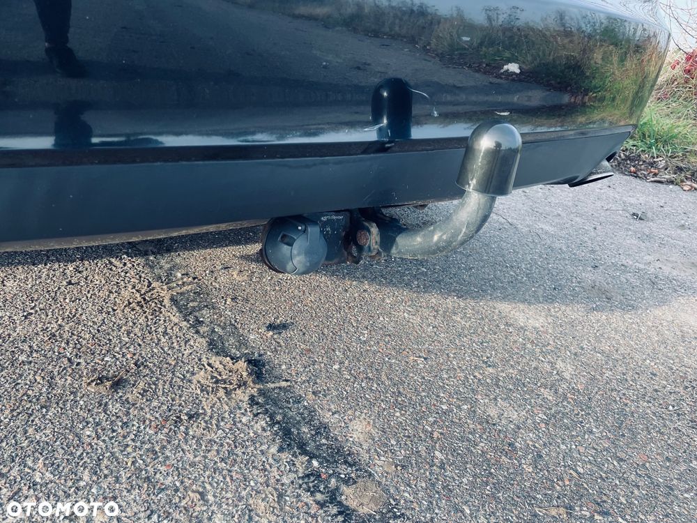 Audi A6 Limousine - 21