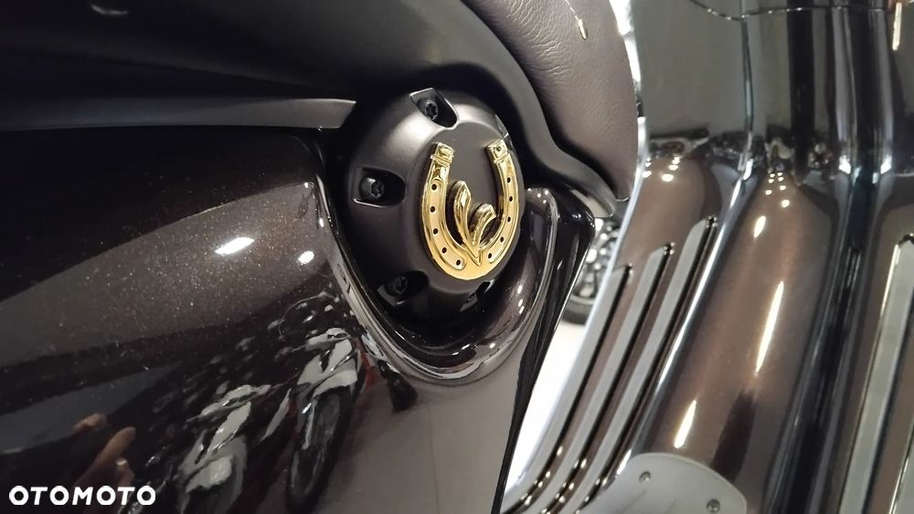 Vespa Inny - 4