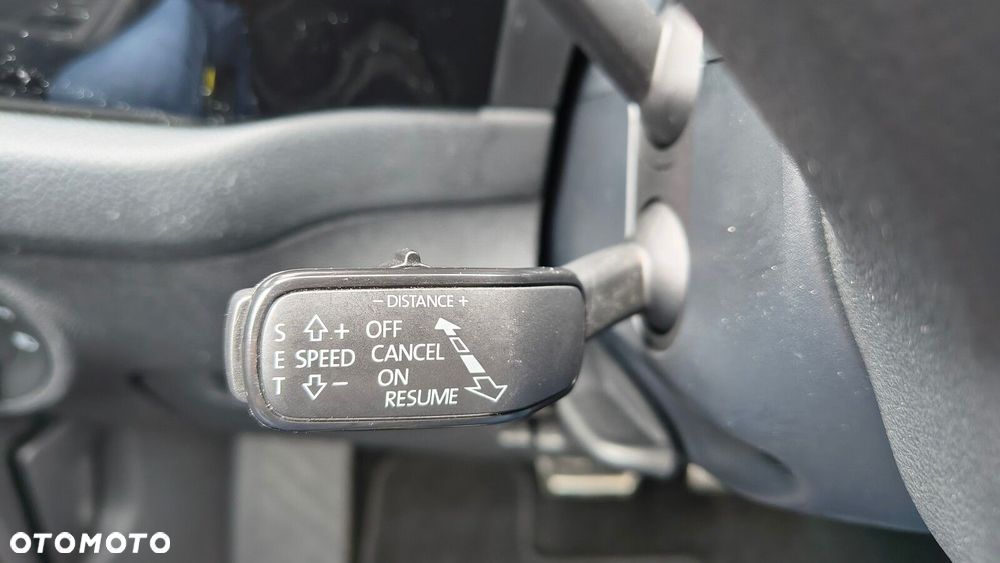 Skoda Kodiaq - 19