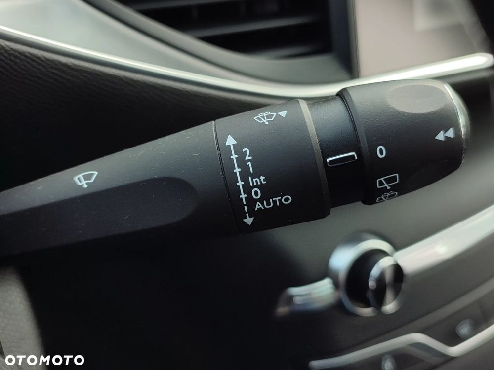 Peugeot 308 PureTech 130 Stop & Start GT-Line Edition - 33