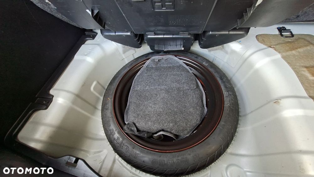 Hyundai i20 1.25 Style - 13