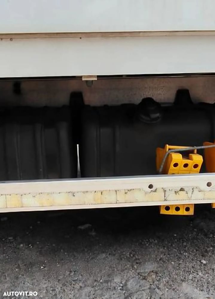 Iveco Daily - 8