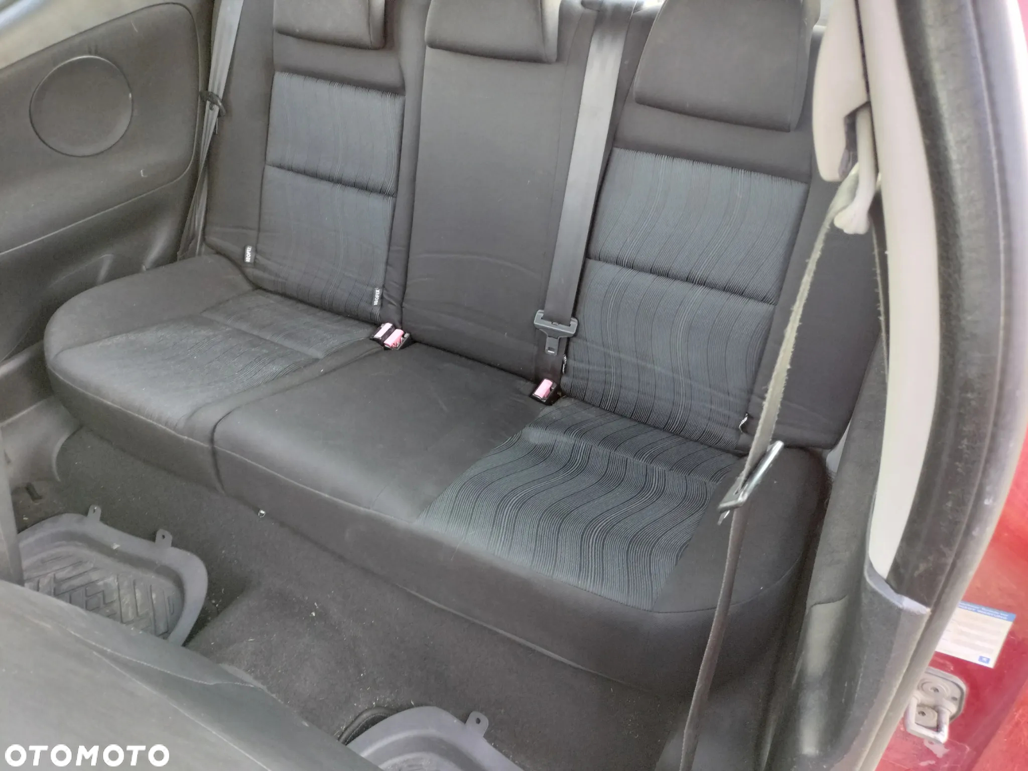 peugeot 207 kod farby EKQD - 6