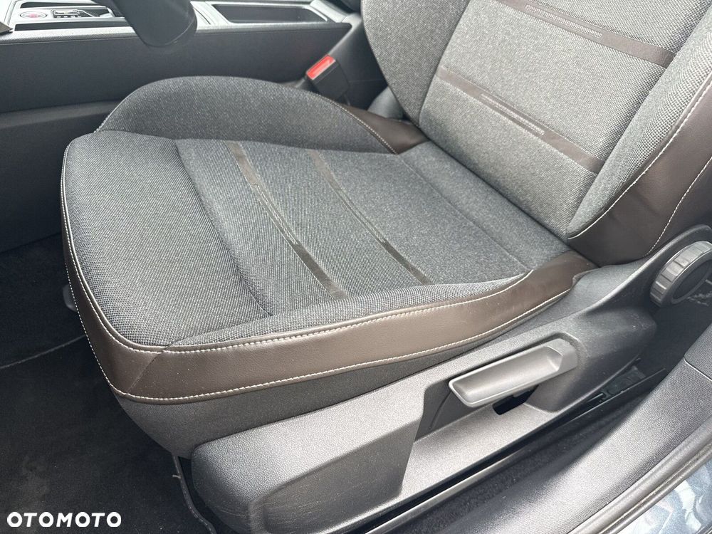 Seat Leon 1.4 eHybrid Xcellence DSG - 18