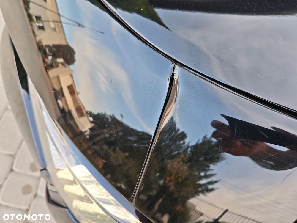 Peugeot 508 - 34