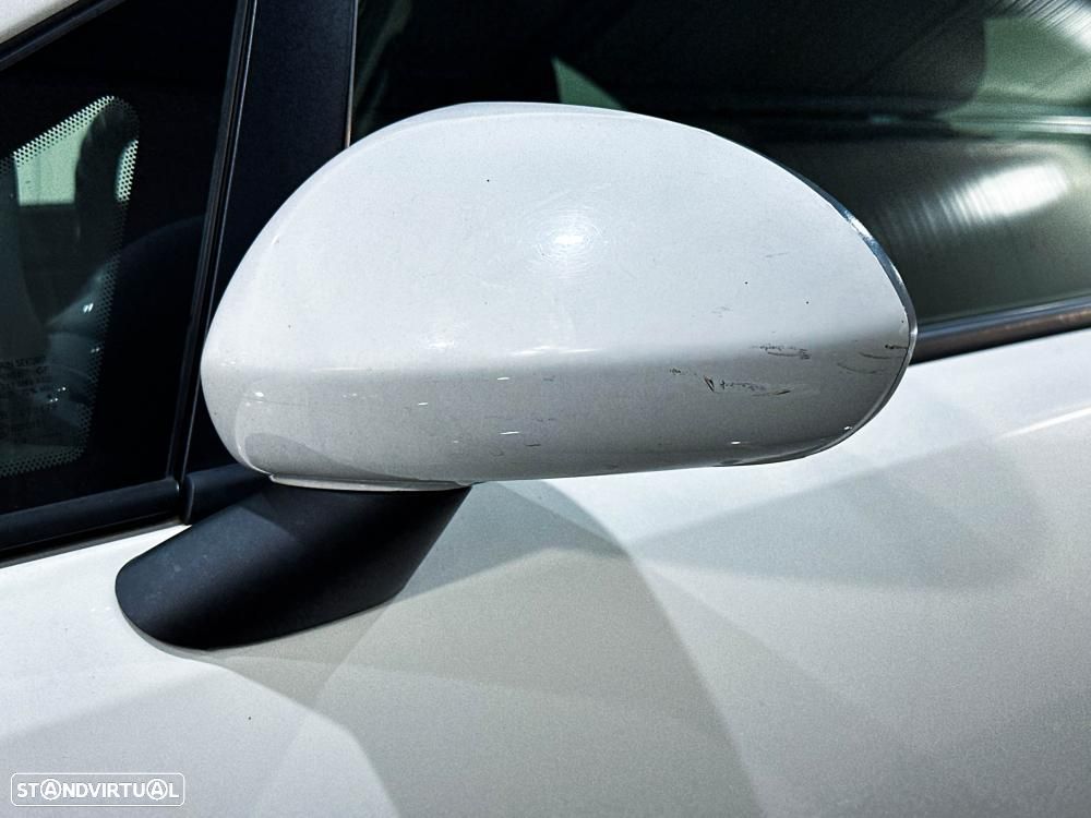 Opel Corsa - 16
