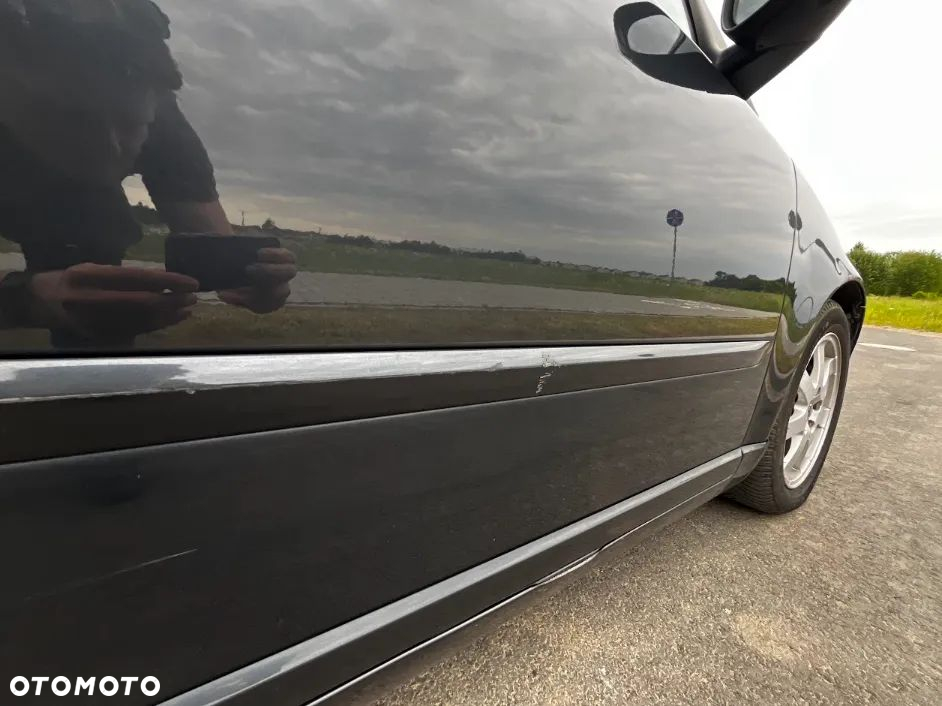 Volvo V50 2.0D Momentum - 16