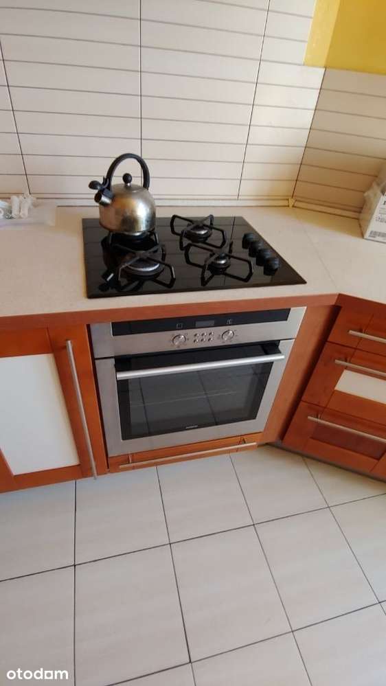 Mieszkanie o pow.144m2 ,balkon, Śródmieście.