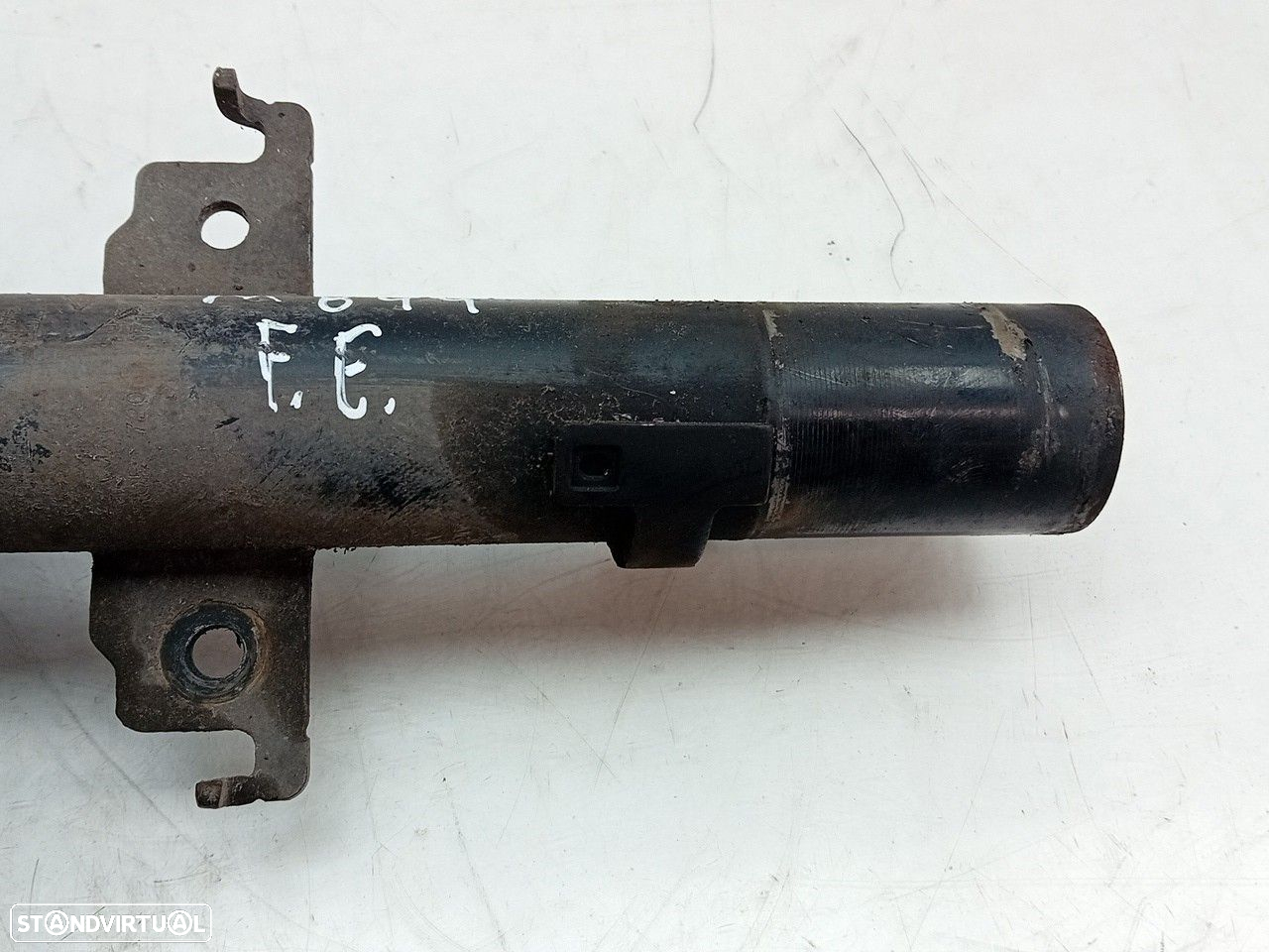 Amortecedor frente esquerdo RENAULT Grand Scénic IV (R9_) - 3