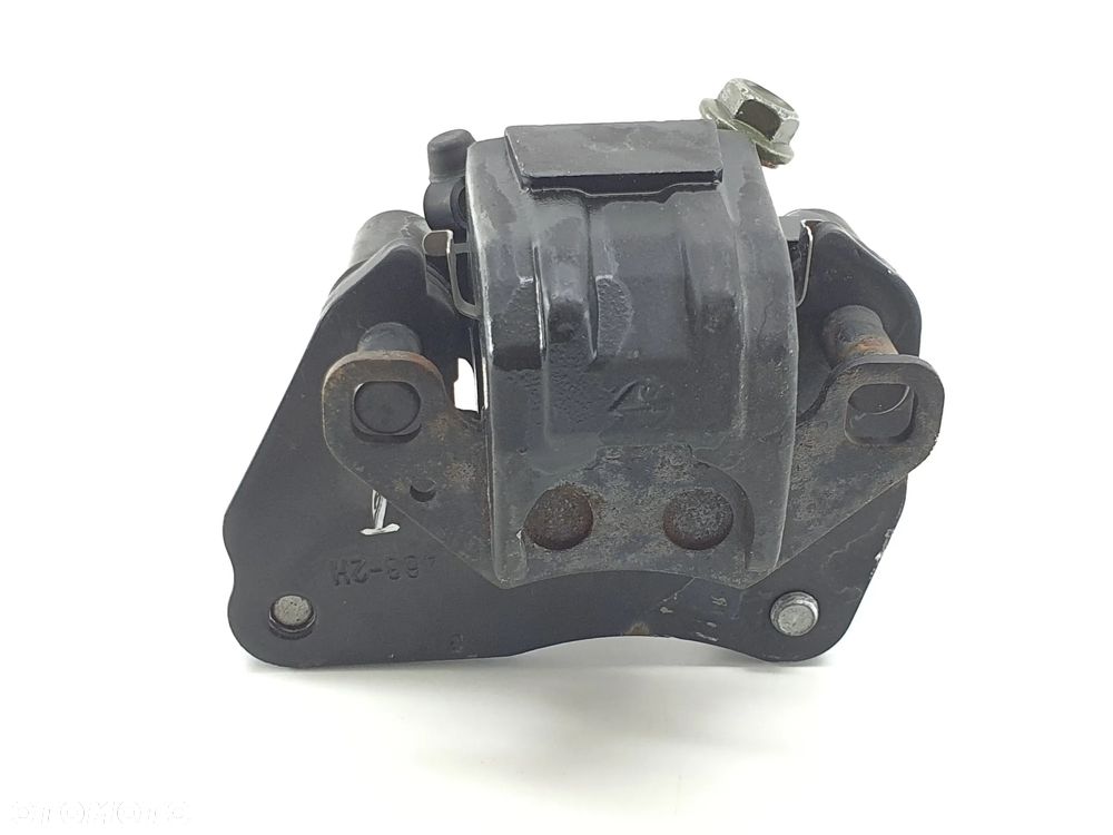 Zacisk Hamulcowy Tyl  Skuter Govecs Go - 3