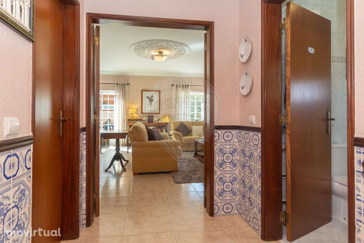 Moradia T3 para venda - Grande imagem: 3/41