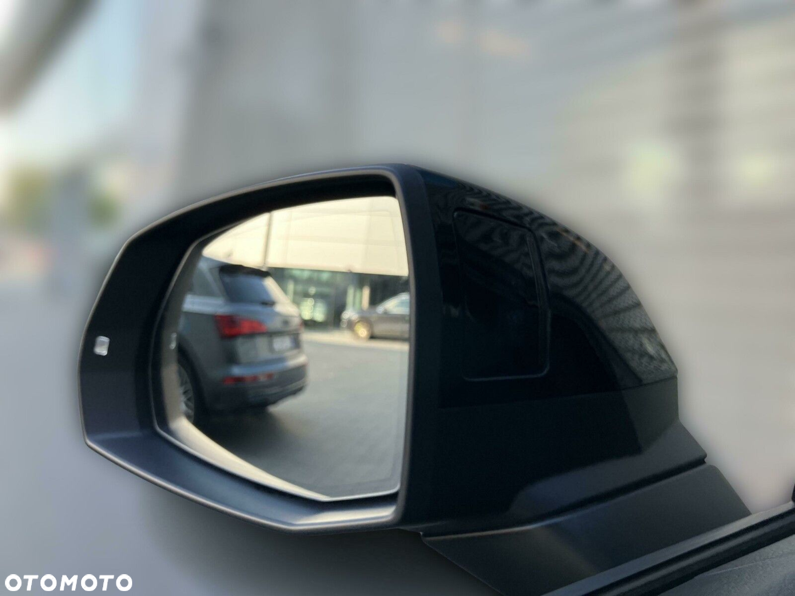 Audi Q5 - 31