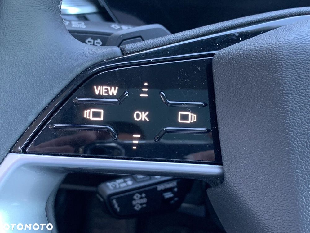 Audi A6 Avant TDI mHEV S tronic - 34