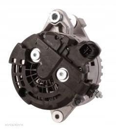 CA1930 ALTERNATOR TOYOTA YARIS 1.4 D-4D - 3