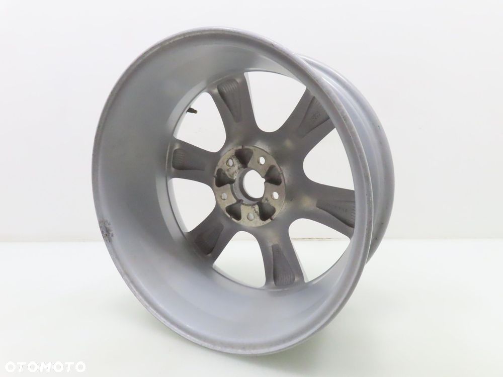 Alufelga 18'' Hyundai Santa FE 5x114,3 7J ET41 52910-2B180 - 6