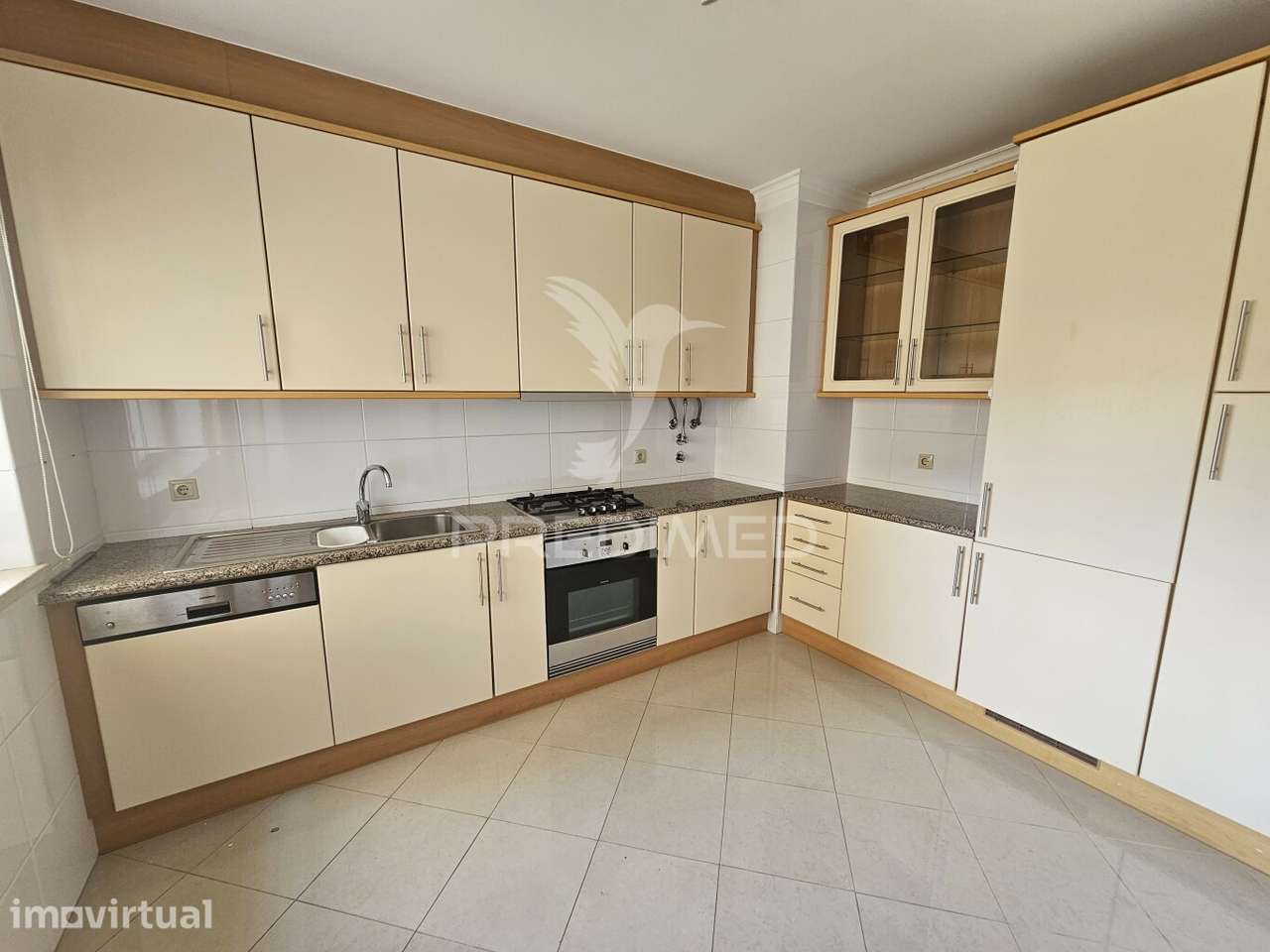 Apartamento T3 em Vilamoura perto da praia - Grande imagem: 4/12