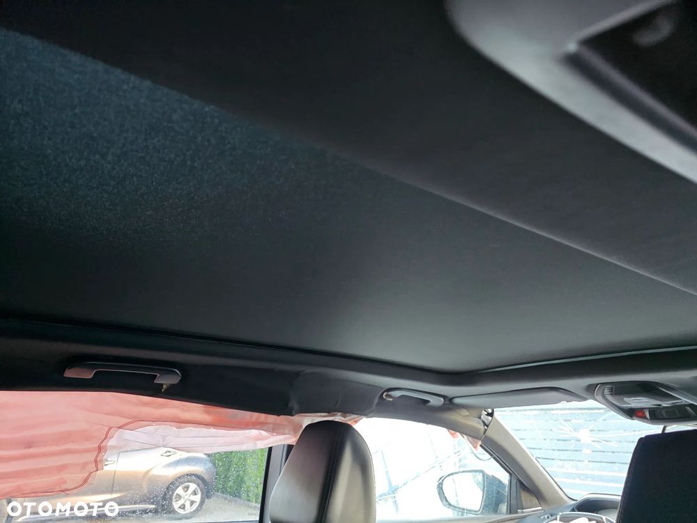 Peugeot 5008 BlueHDI 120 EAT6 Stop & Start Allure - 9