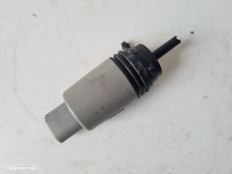 MOTOR ESGUICHO LIMPA VIDROS ORIGINAL 6712 6934159 23557610 BMW SERIE 3 COUPE E92 - 2