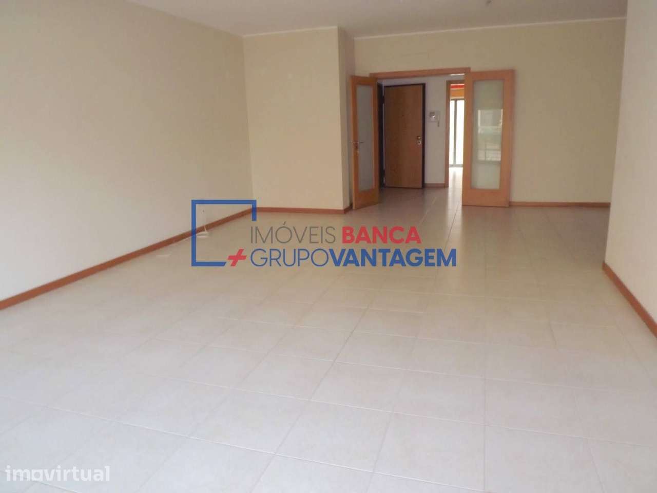 T3 no Pinhal Novo - Grande imagem: 2/23
