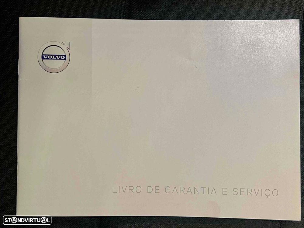 Volvo XC 40 - 14