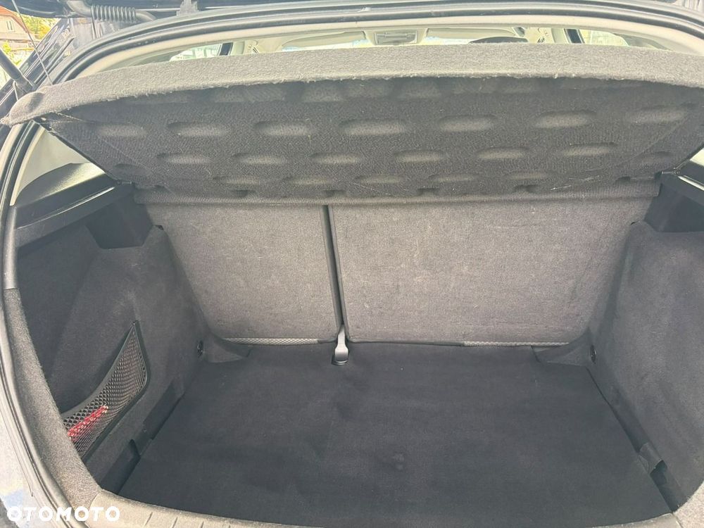 Seat Leon - 18