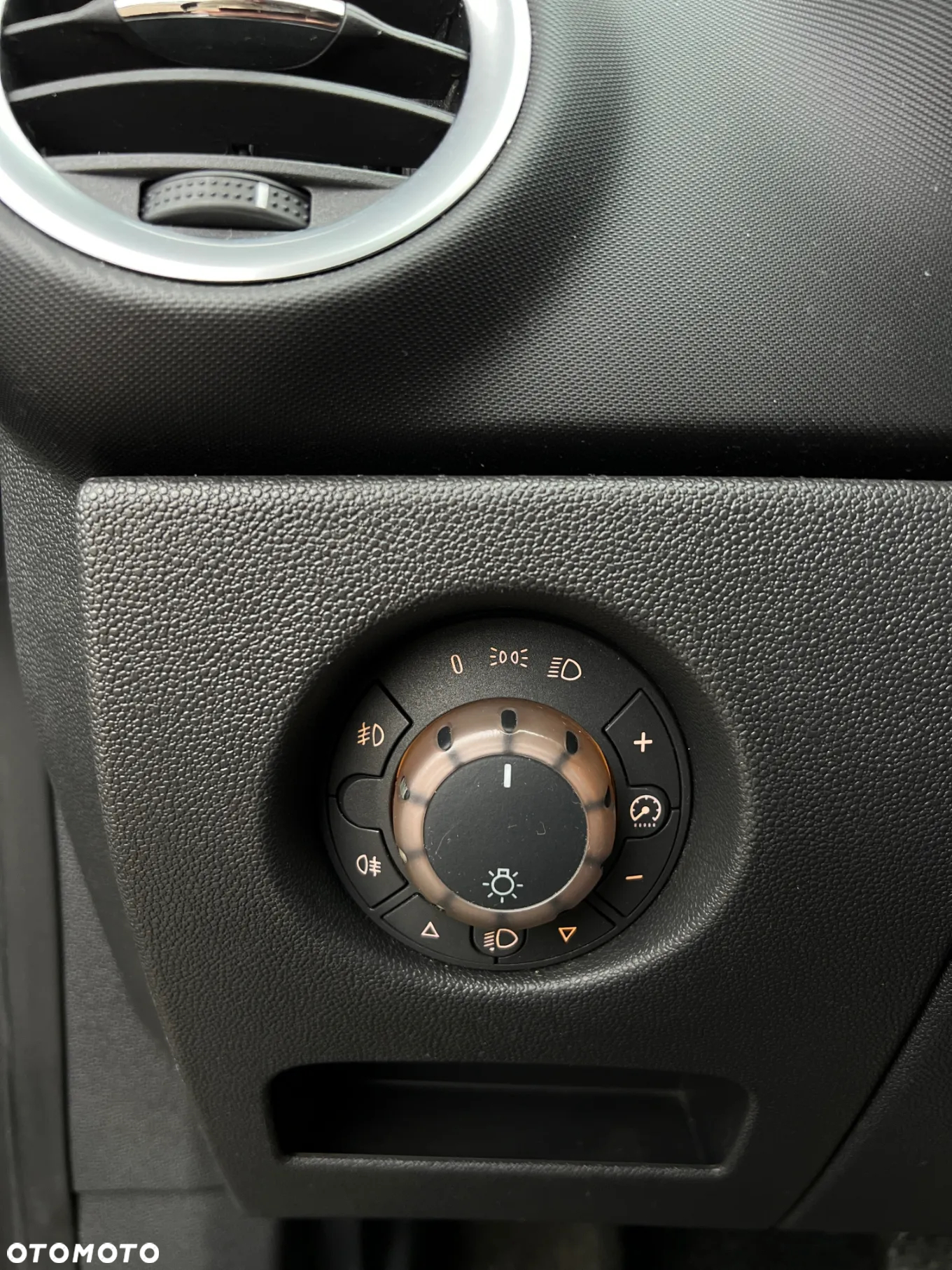 Opel Corsa - 29