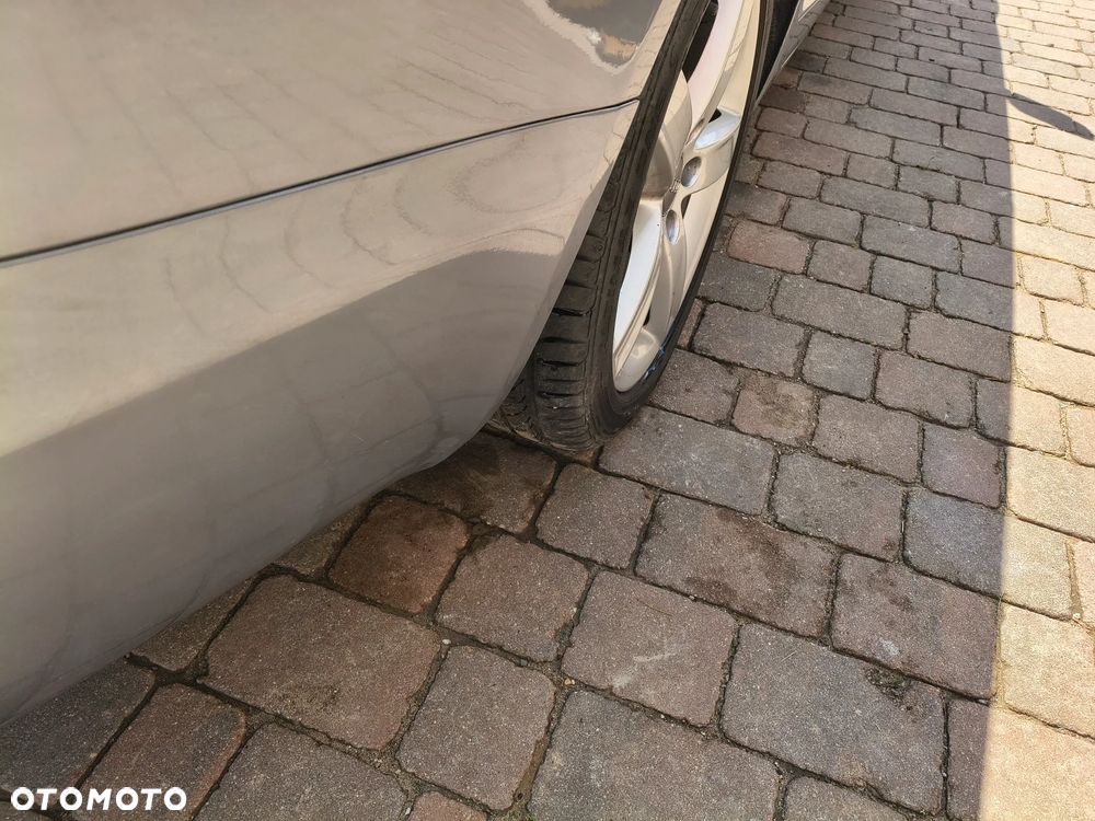 Audi A6 - 4