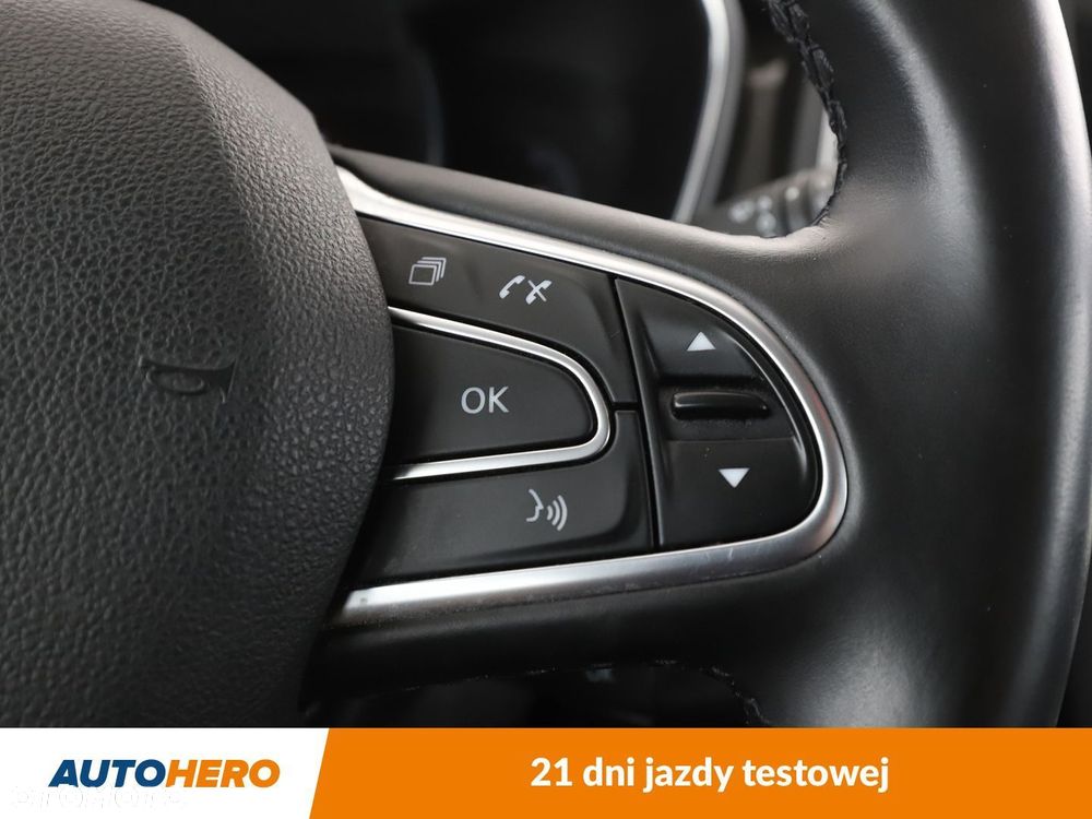Renault Talisman 1.6 Energy dCi Intens - 28