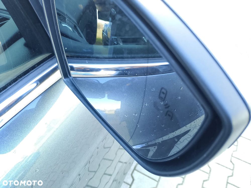 Ford Kuga 1.5 EcoBoost FWD Titanium ASS MMT6 - 11
