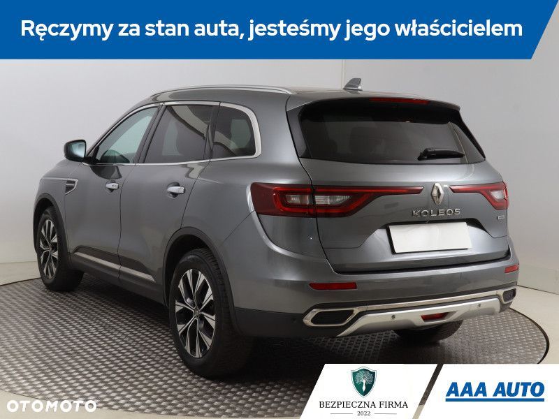 Renault Koleos - 6