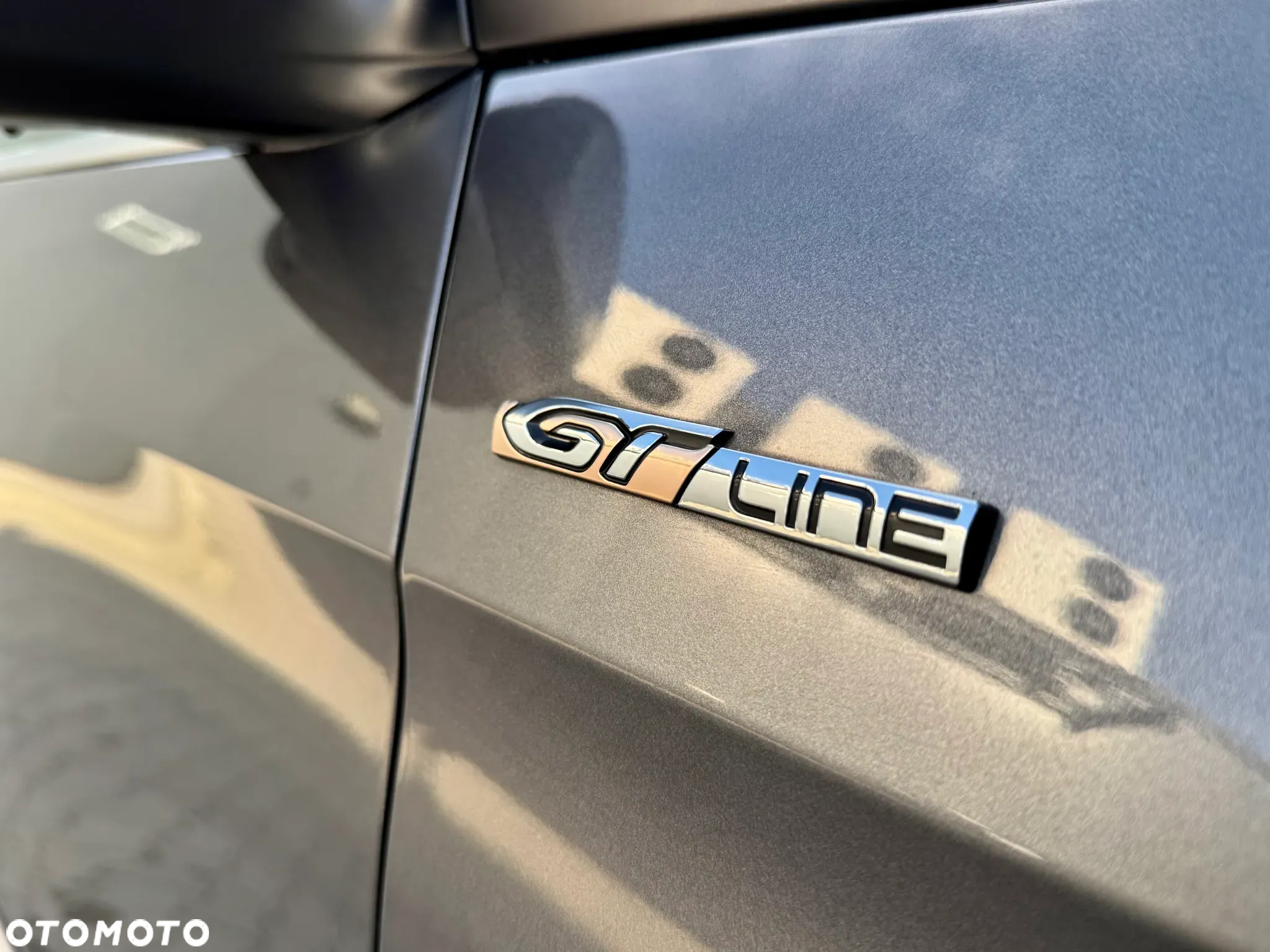 Peugeot 3008 1.5 BlueHDi GT S&S - 9