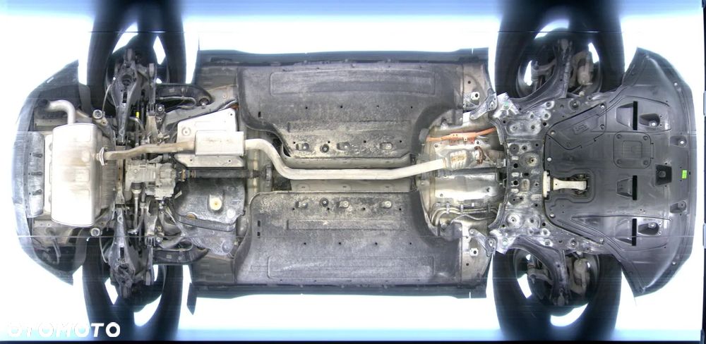 Hyundai Tucson 1.6 T-GDi 48V-Hybrid 4WD DCT Blackline - 18
