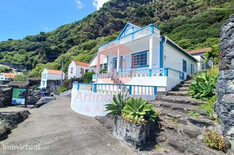 Venda Moradia - Grande imagem: 2/31