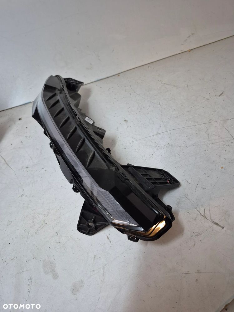 Chery Omoda 5 lampa przednia full led 605000531AA - 2