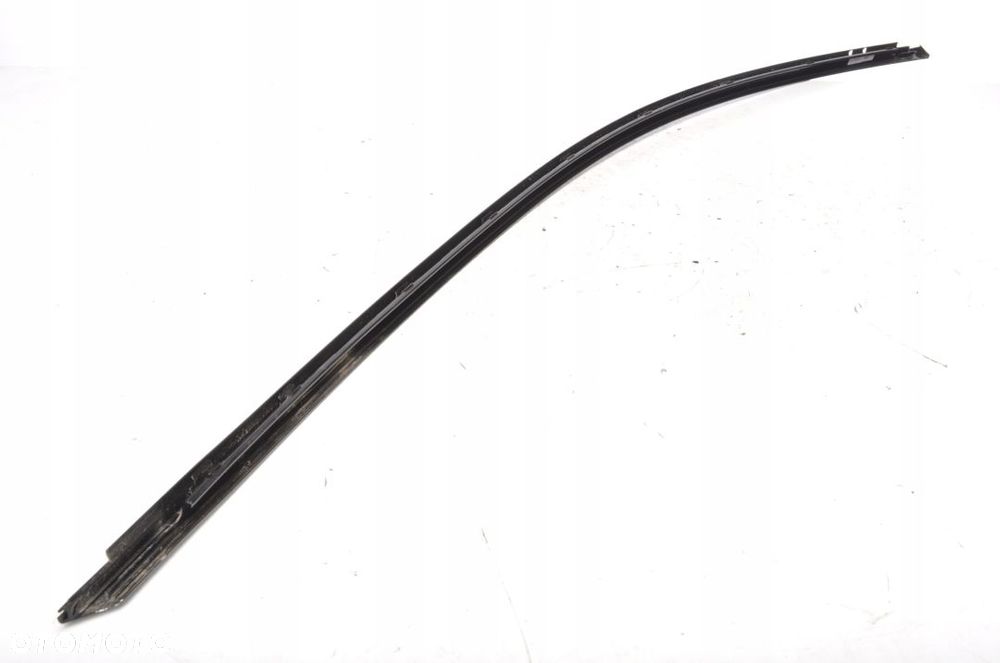 BMW G11 G12 LISTWA DRZWI PRAWY PRZÓD 7397860 - 8