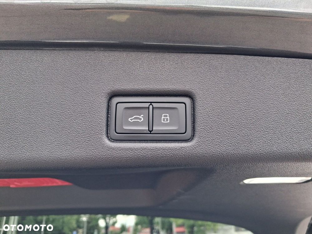 Audi Q5 TFSI mHEV 150 kW S tronic - 26