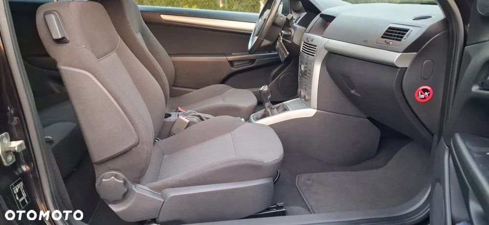 Chevrolet Spark 1.2 LT - 16