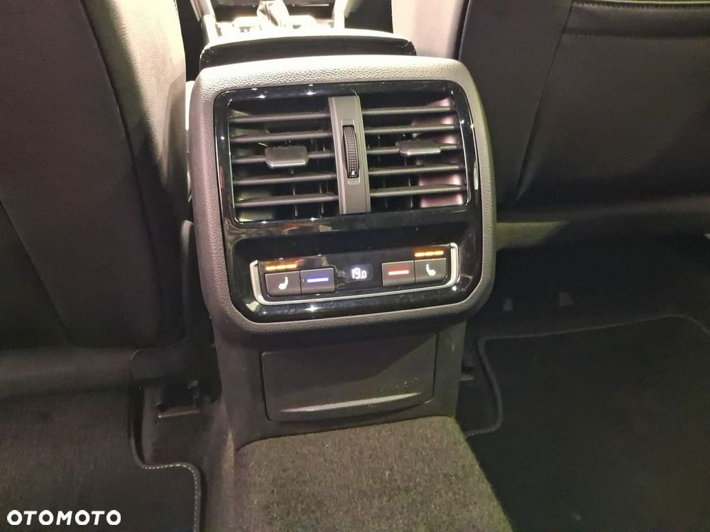 Volkswagen Arteon - 18