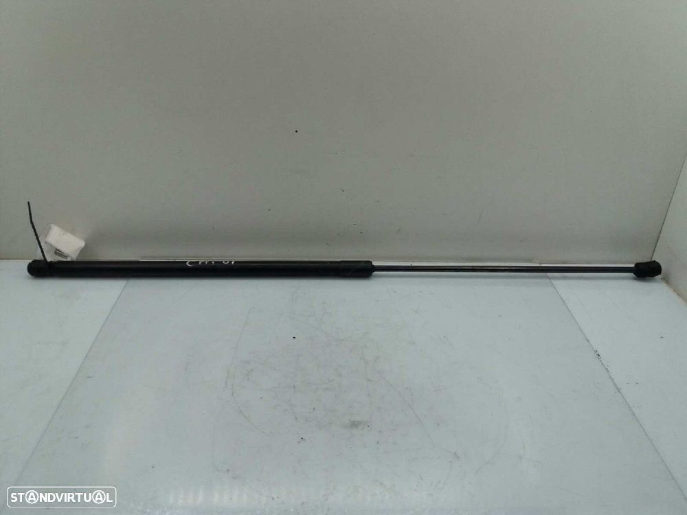 AMORTECEDORESDO CAPÔ VOLKSWAGEN GOLF V 1.9 TDI 90CV 1896CC - 1