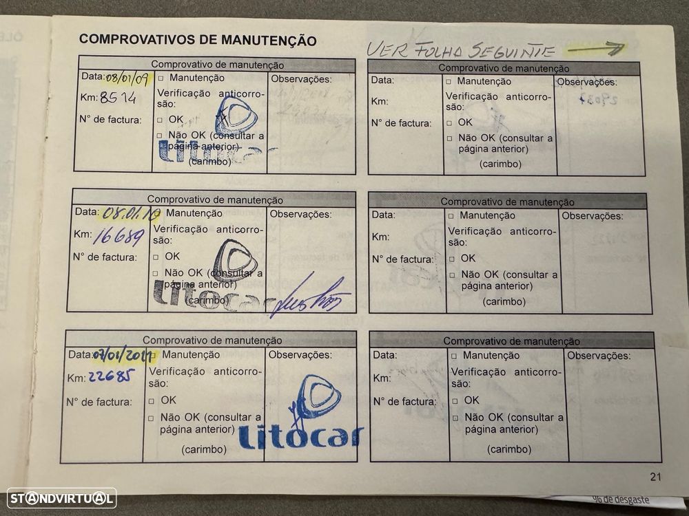 Renault Mégane 1.5 dCi Dynamique Luxe - 11