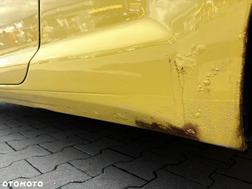Alfa Romeo Mito 0.9 TwinAir Progression - 14