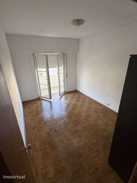 Aluguer Apartamento T3 Tomar - Grande imagem: 2/12