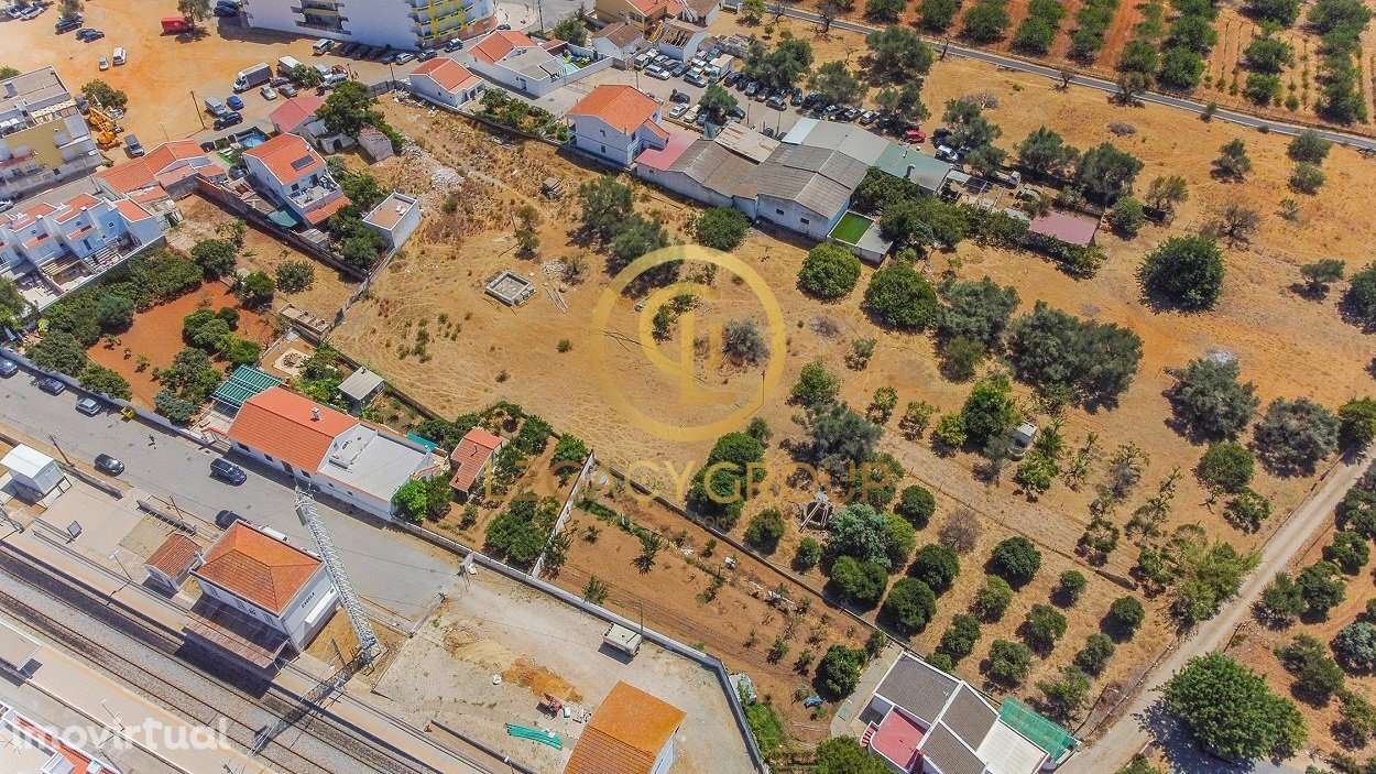 Terreno para Construção - Grande imagem: 4/7