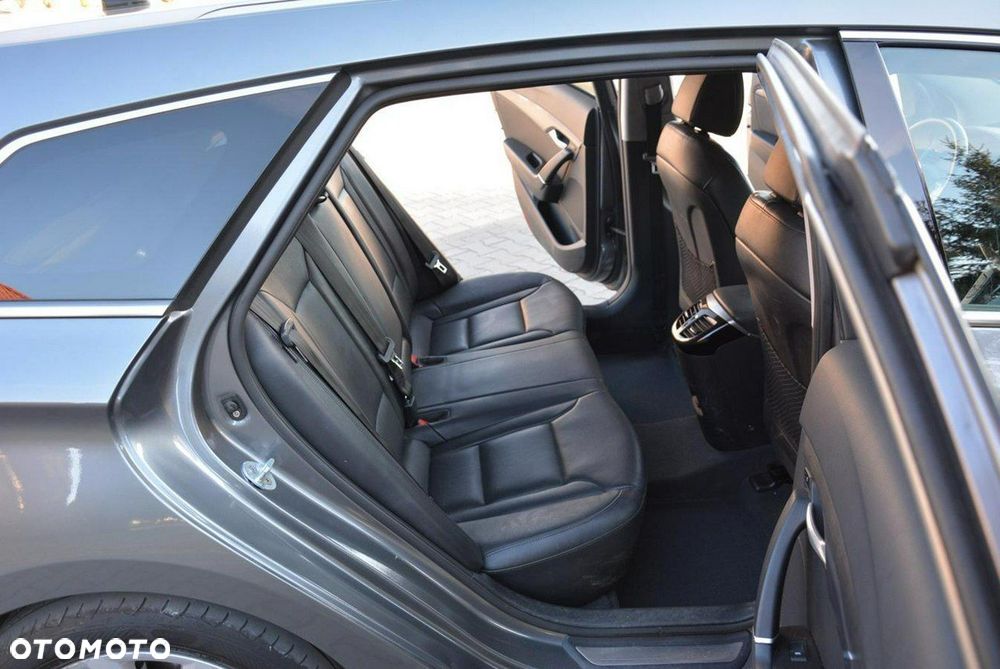 Hyundai i40 2.0 GDI Premium - 15