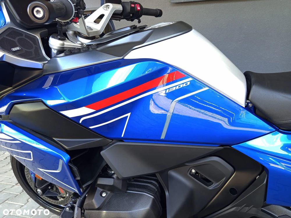 BMW GS - 14