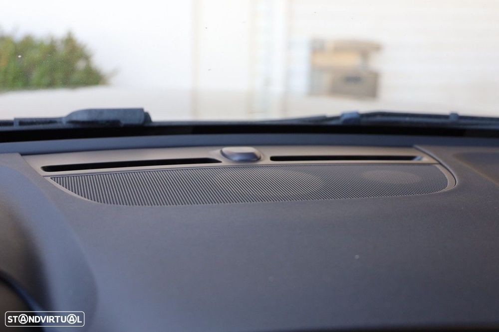 Volvo XC 40 1.5 T2 Essential - 29