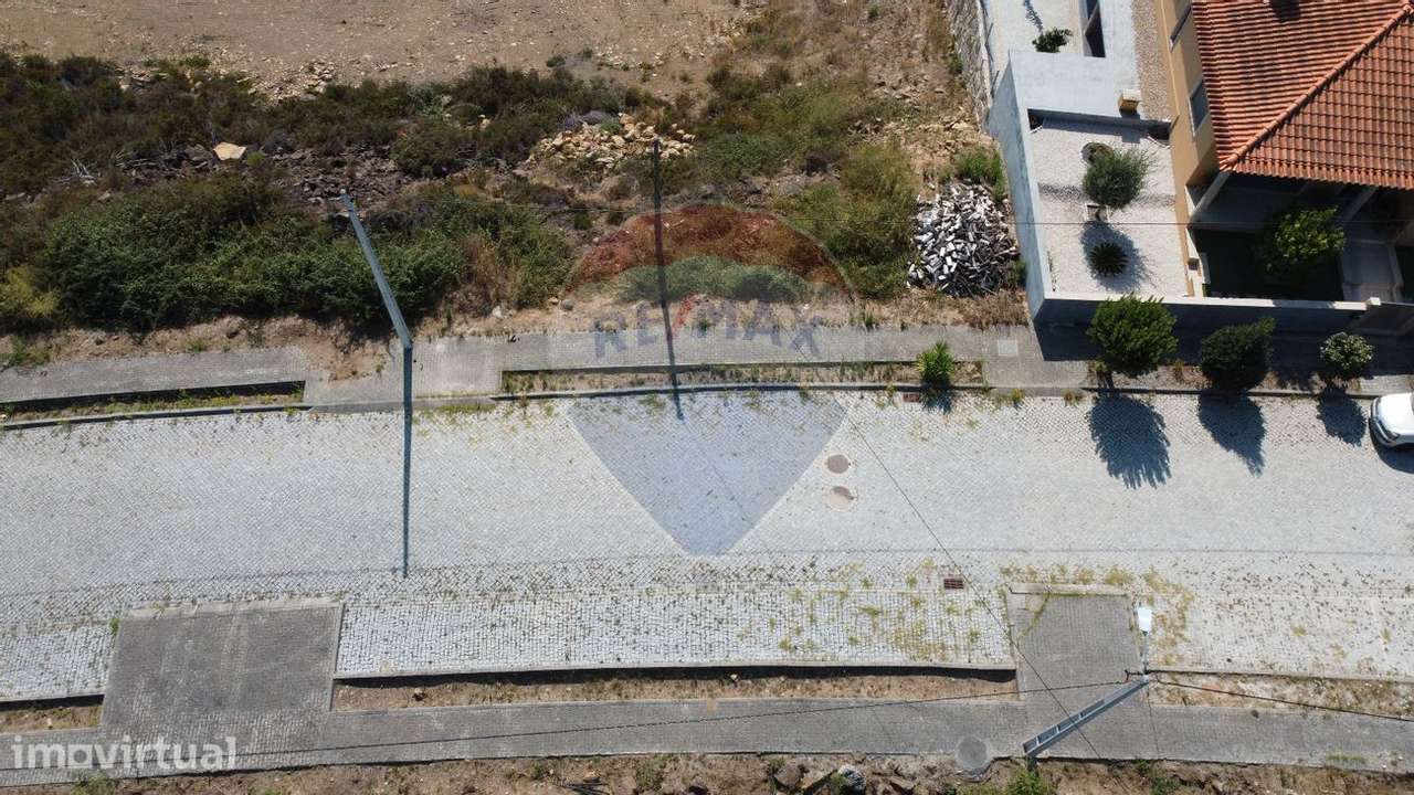 Terreno  para venda - Grande imagem: 3/3