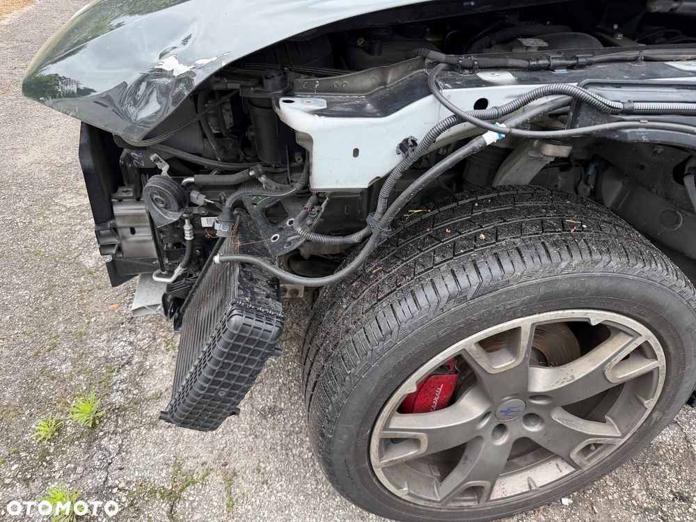 Maserati Levante S Q4 GranSport - 13