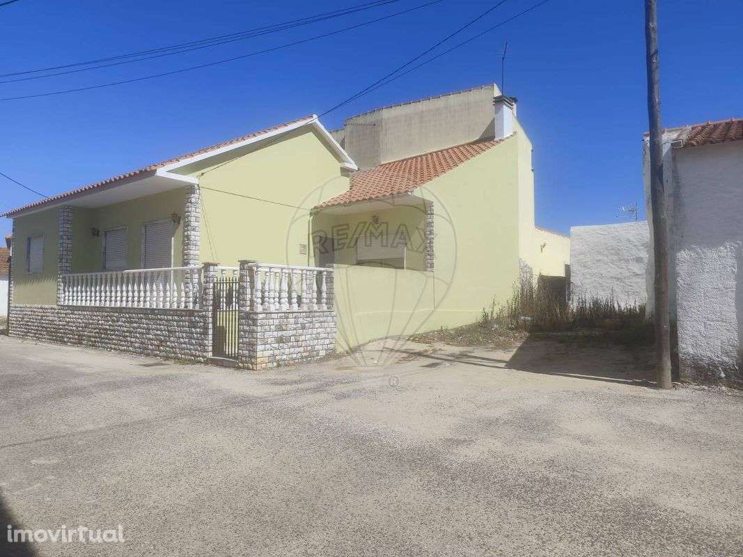 Terreno  para venda - Grande imagem: 4/15