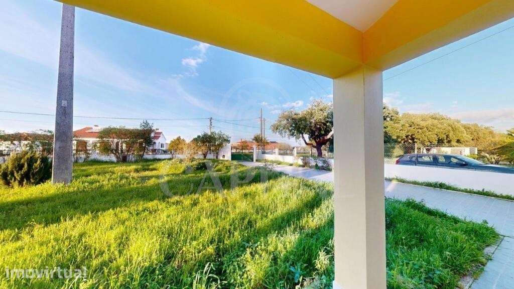 Moradia V3 com Piscina e Amplo Terreno em Granhos/Cocharro – Conforto - Grande imagem: 4/30